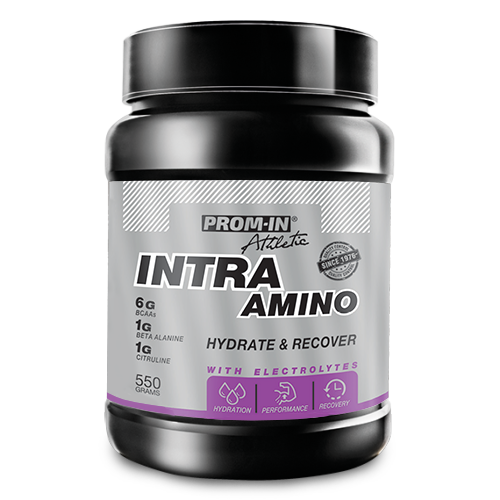 Intra Amino