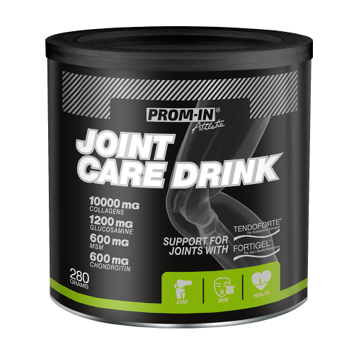 Joint Care drink