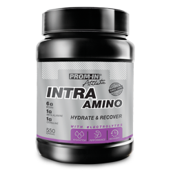 Intra Amino