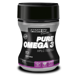 PURE OMEGA 3