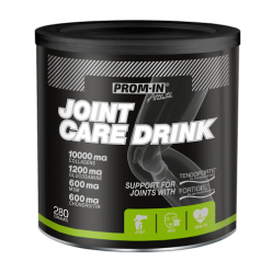 Joint Care drink